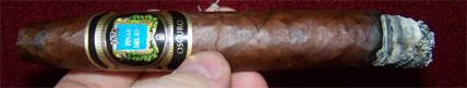 Pinar del Rio Oscuro - 4